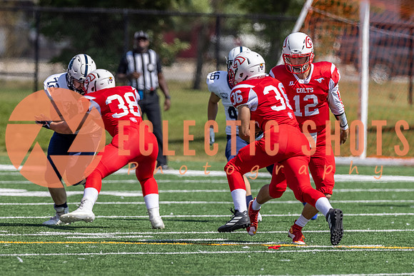 CalgaryColts2021-8812