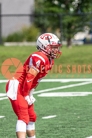 CalgaryColts2021-5476