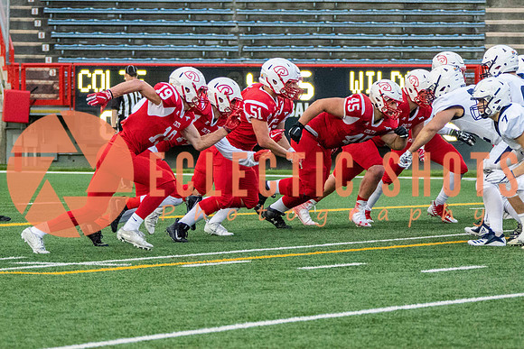 CalgaryColts2018-1288