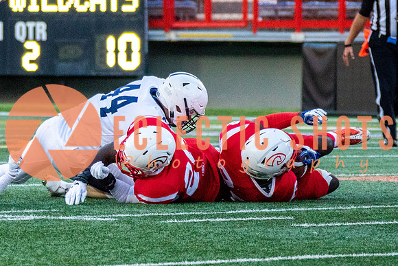 CalgaryColts2018-1191