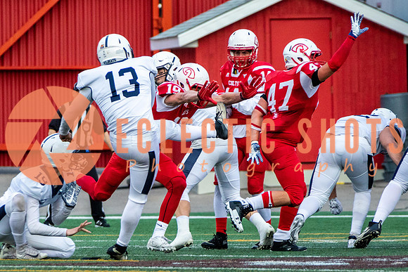 CalgaryColts2018-1112