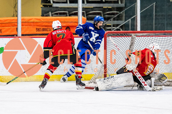 RMC2021-11-10-CalgaryFlames-NAX-4664