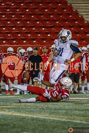 2019CalgaryColts-0476