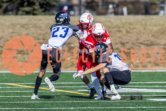 CalgaryColts2021-1345