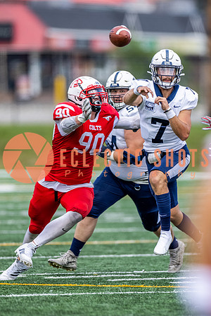 CalgaryColts2021-0351