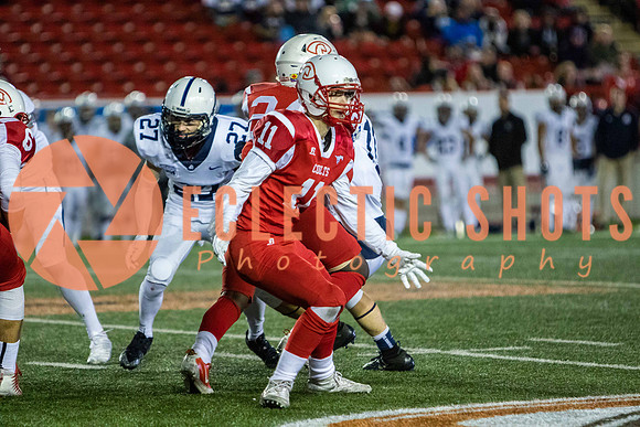 CalgaryColts2018-1682