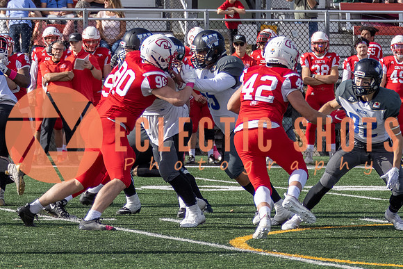 CalgaryColts2021-0600