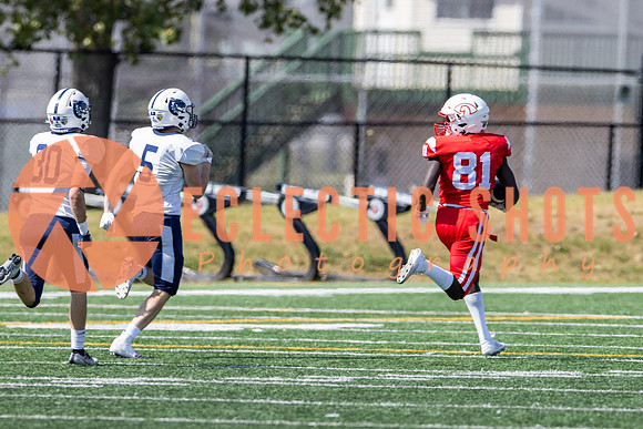 2024.08.11Colts-Wildcats-1592