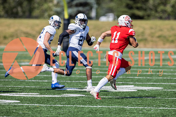 2024.08.11Colts-Wildcats-0421