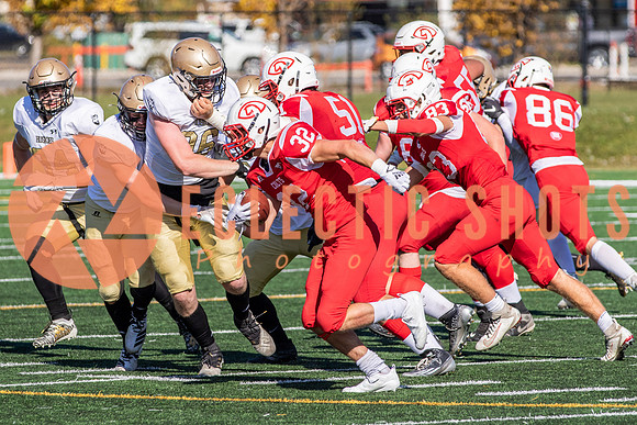 CalgaryColts-1302