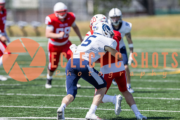 2024.08.11Colts-Wildcats-0853