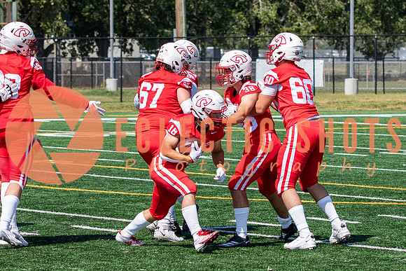 2024.08.11Colts-Wildcats-4540