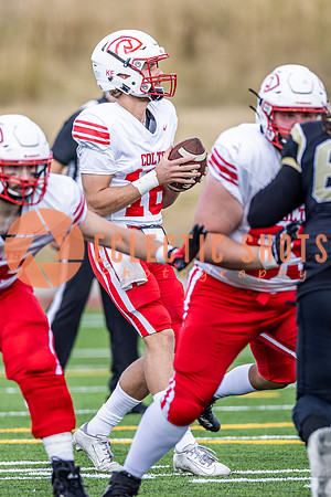 2022CalgaryColts-Huskies-1004