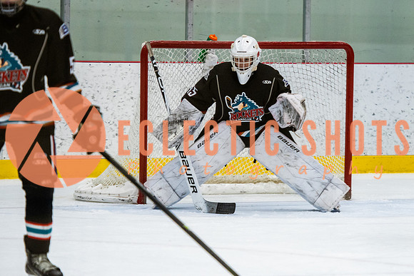 RMC2021-11-12-OKRockets-ShPkFlyers-6746