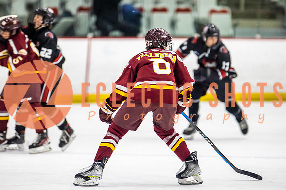 2022.11.13-Gold-Airdrie-Edge-0315