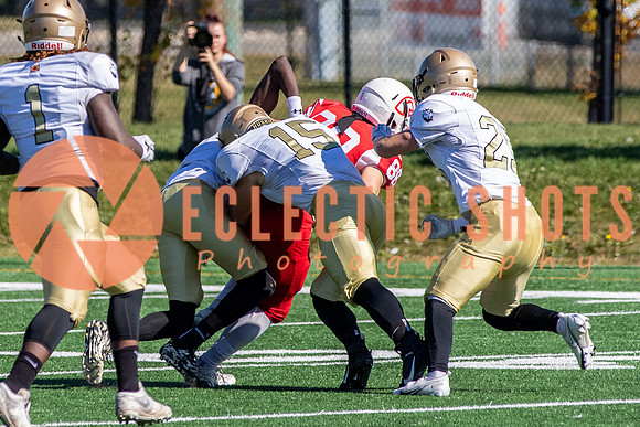 CalgaryColts-9532