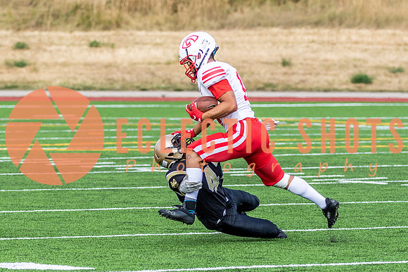 2022CalgaryColts-Huskies-0803