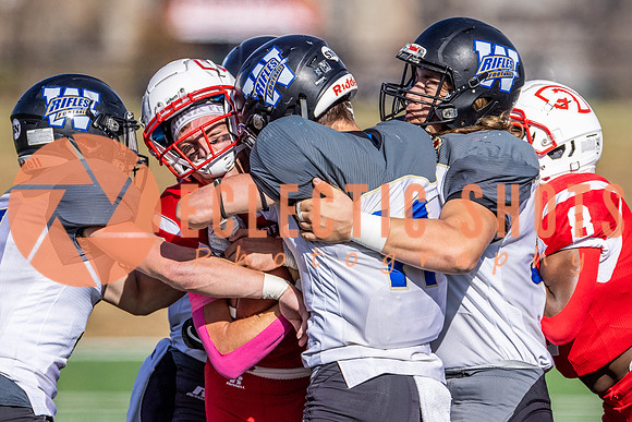 CalgaryColts2021-1215