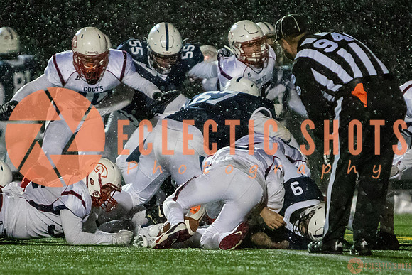 CalgaryColts2018-0005