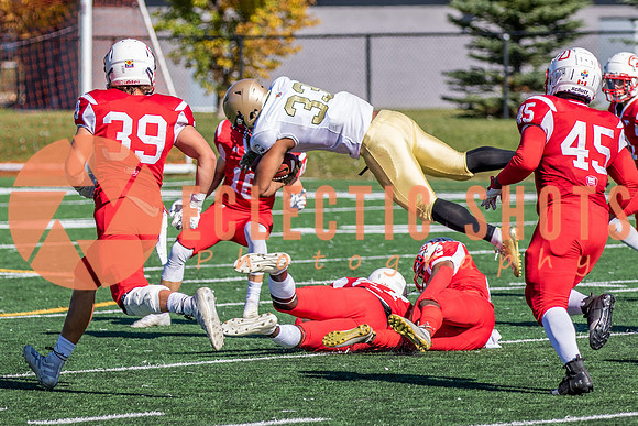 CalgaryColts-0851