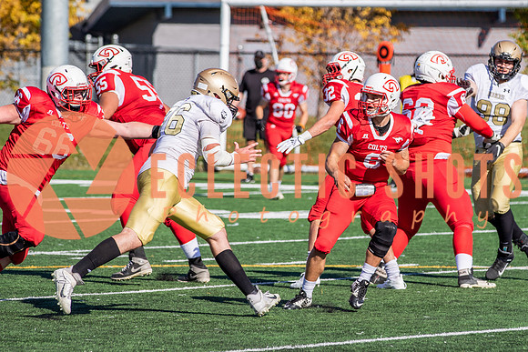 CalgaryColts-1348