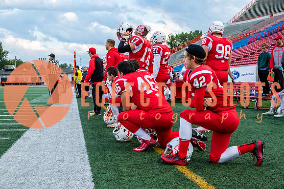 CalgaryColts2018-1122