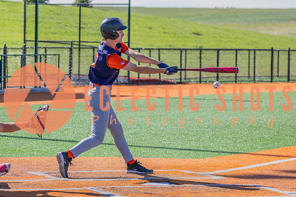 2025-SLBCdnNationals-07.19 (272)