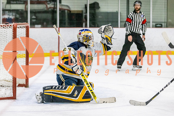2021-11-13-StAlbertSabres-CalFlames-3850