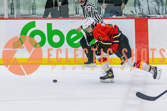 RMC2021-11-11-CalgaryFlames-RinkKelowna-0585