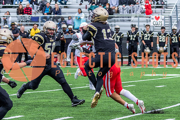 2022CalgaryColts-Huskies-0576