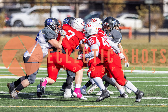 CalgaryColts2021-1666