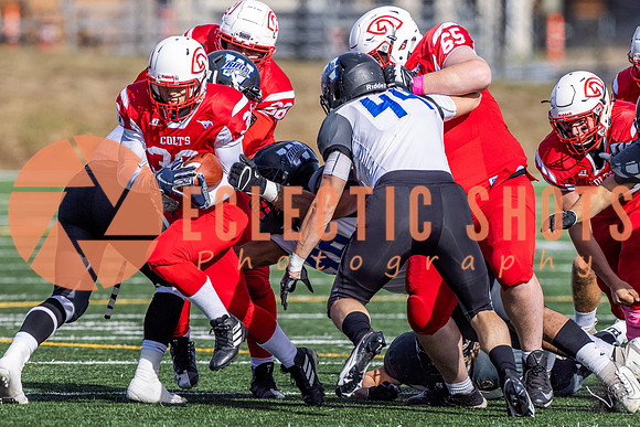CalgaryColts2021-0849