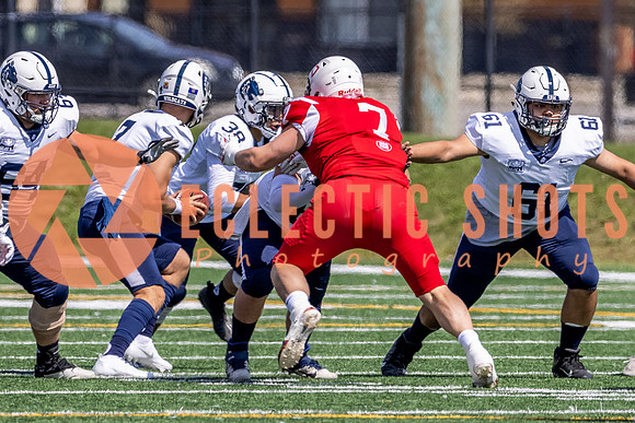 CalgaryColts2021-8636