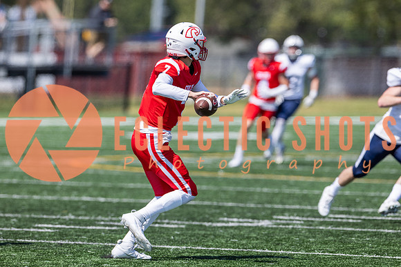 2024.08.11Colts-Wildcats-0207