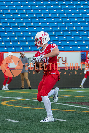 CalgaryColts2018-0942