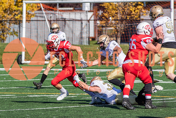 CalgaryColts-1277