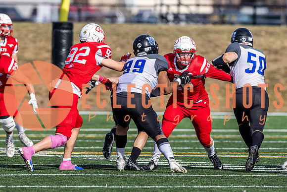 CalgaryColts2021-0788