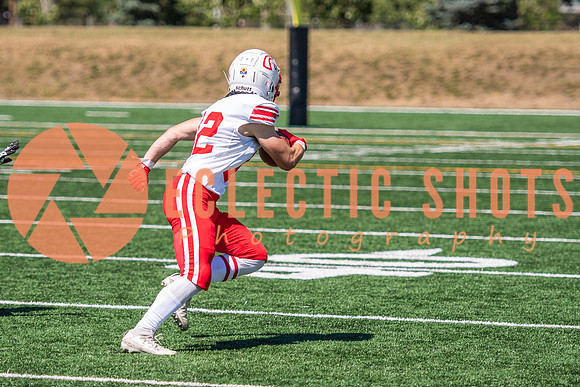 2022.08.14-CalgaryColts-6751