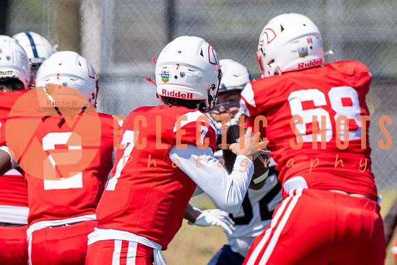 2024.08.11Colts-Wildcats-0350