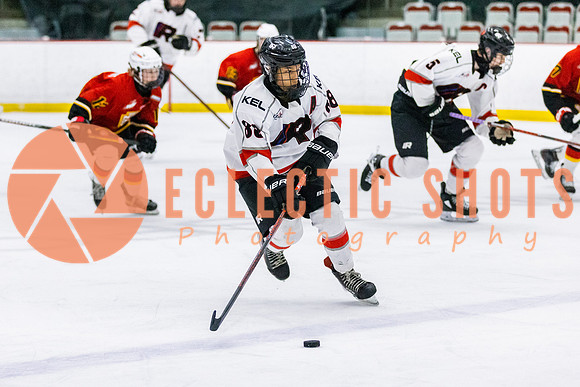 RMC2021-11-11-CalgaryFlames-RinkKelowna-0061