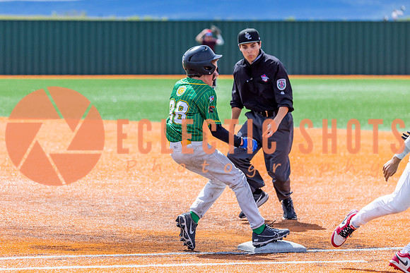 2025-SLBCdnNationals-GoldMedal-07.20.2025-QC-BC-416