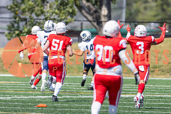 2024.08.11Colts-Wildcats-0312