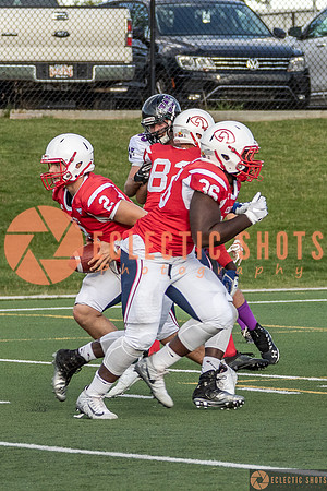 CalgaryColtsvsWolfpack-0122