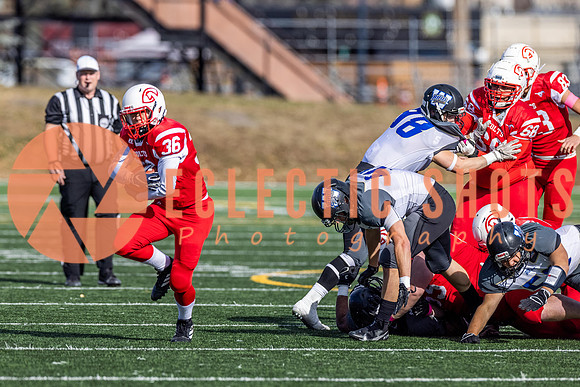 CalgaryColts2021-0863