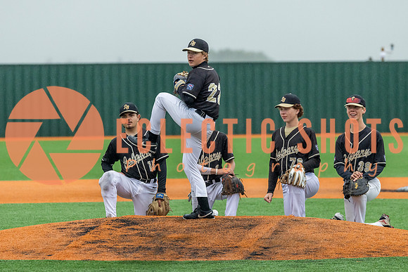 2025SLBCdnNationals-07.14.2025-D8 Knights-QC-71