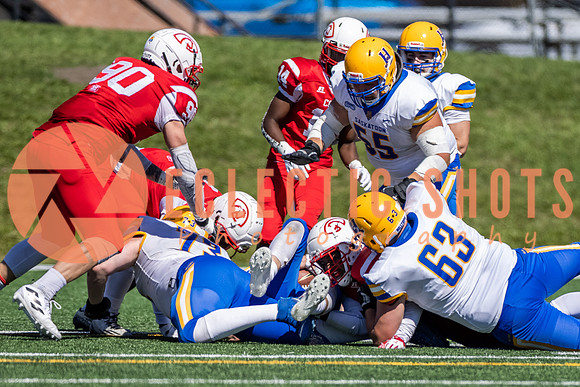 CalgaryColts2021-6503