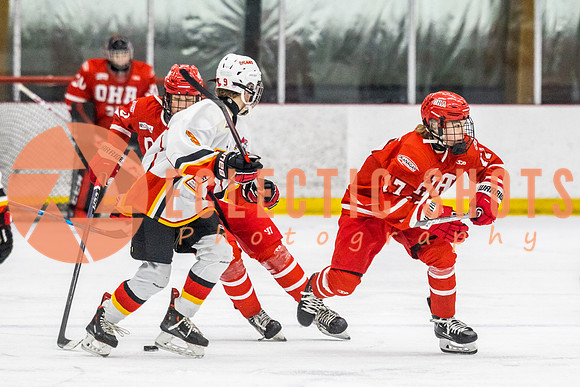 2022.11.12CalFlames-OHAPenticton-0804