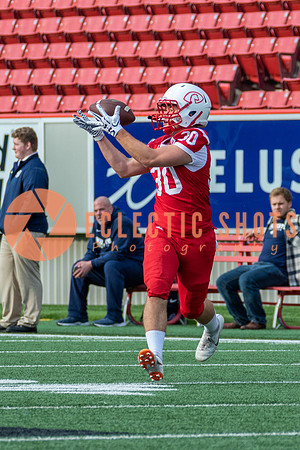 CalgaryColts2018-0999