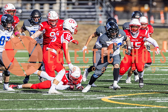 CalgaryColts2021-1817