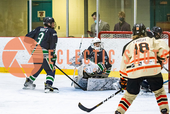 RMC2021-11-12-LloydBobcats-FVT-Birds-6033